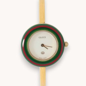 Gucci Watch