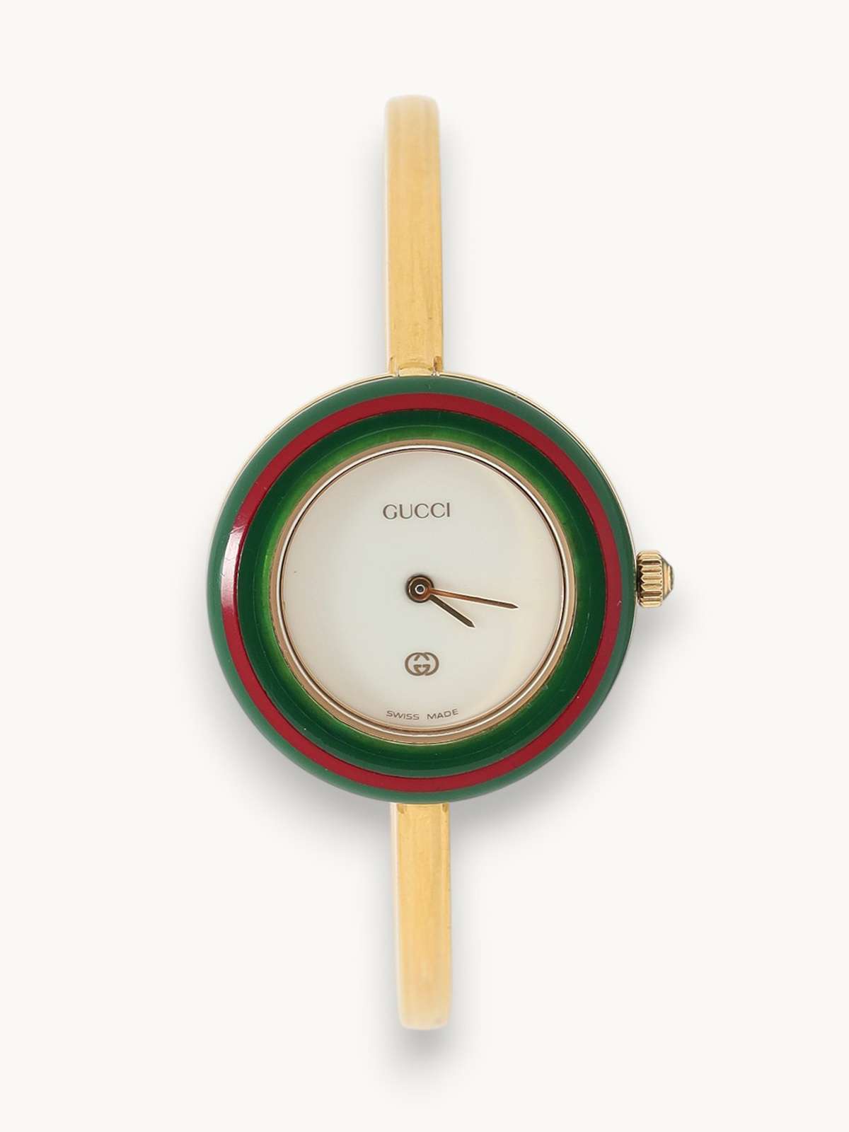 Gucci Watch