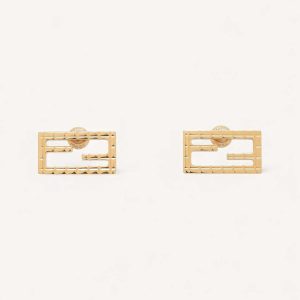 Fendi Earrings