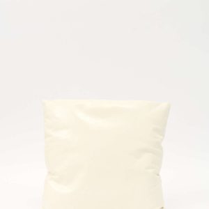Bottega Veneta Pillow