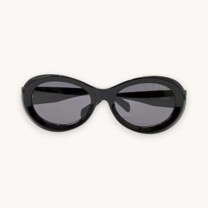 Toteme Sunglasses