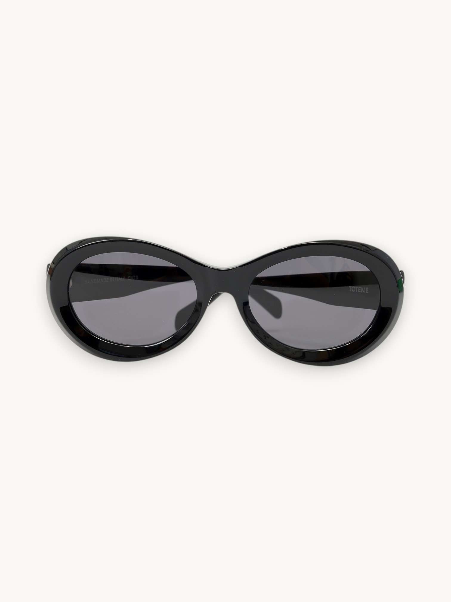 Toteme Sunglasses