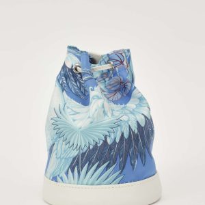 Hermes Soie Cool