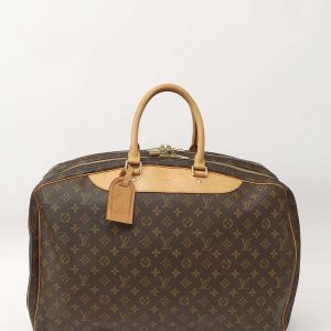 Louis Vuitton Alize