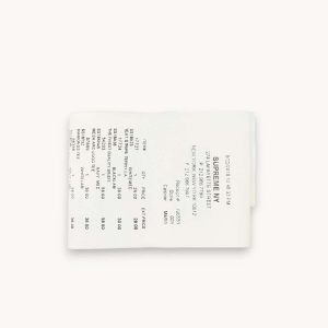 MM6 Wallet