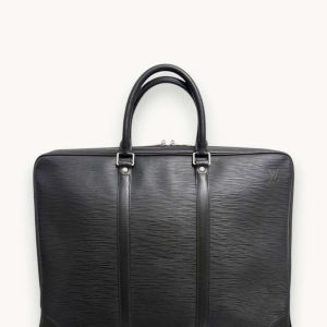 Louis Vuitton Porte-Documents Voyage
