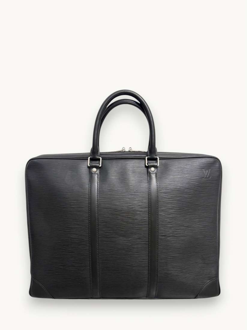 Louis Vuitton Porte-Documents Voyage