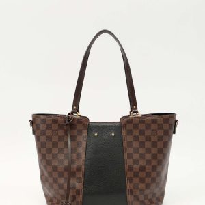 Louis Vuitton Jersey