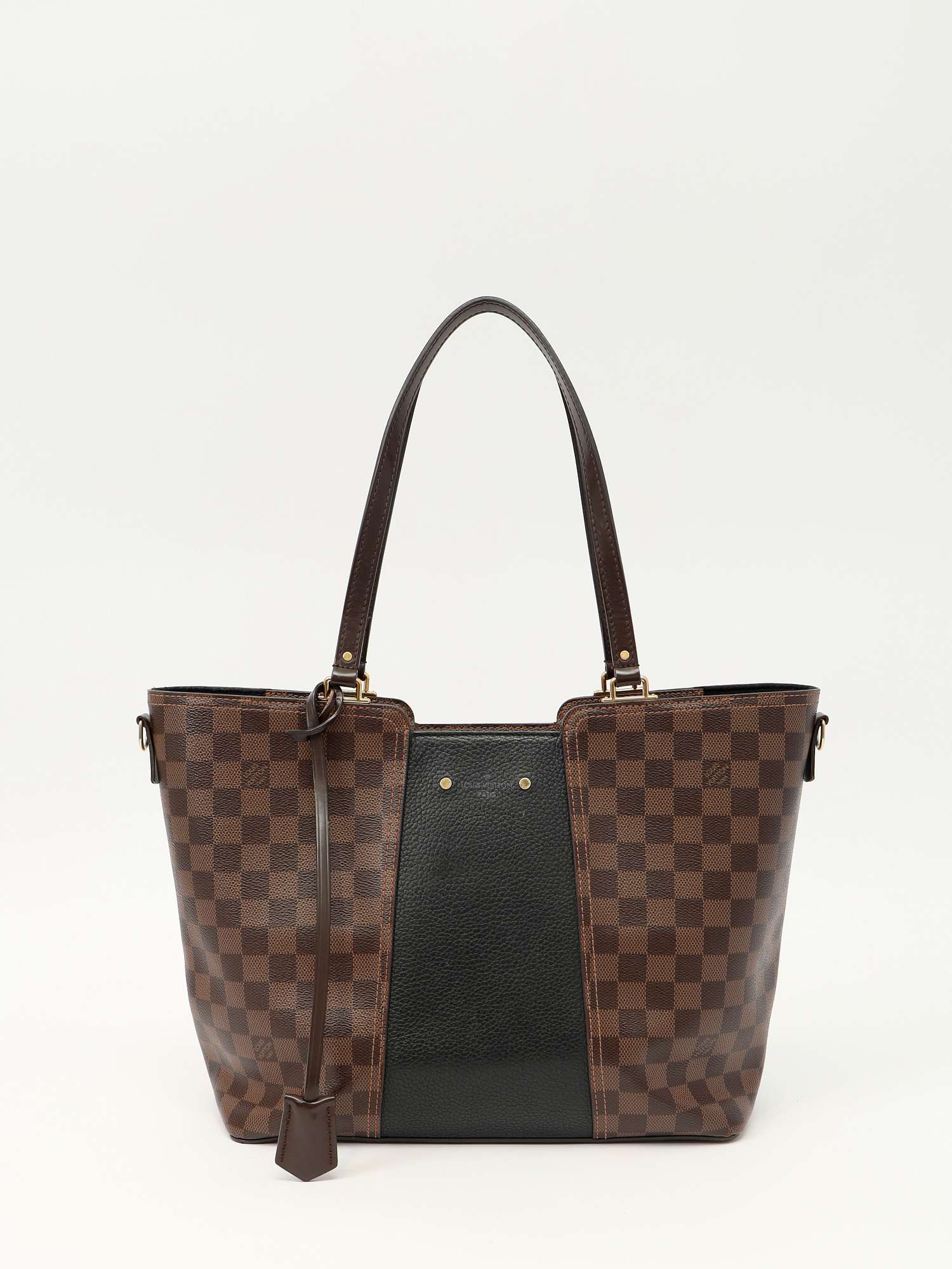 Louis Vuitton Jersey