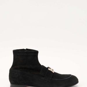 Hermes Saint-Honore