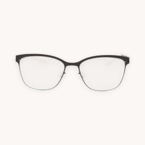 MYKITA Corinna