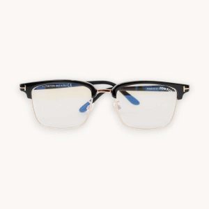 Tom Ford Glasses