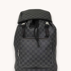 Louis Vuitton Zack