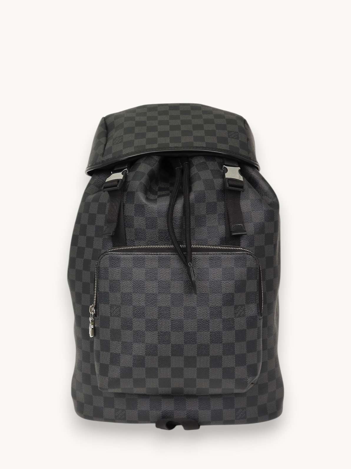 Louis Vuitton Zack