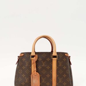 Louis Vuitton Soufflot