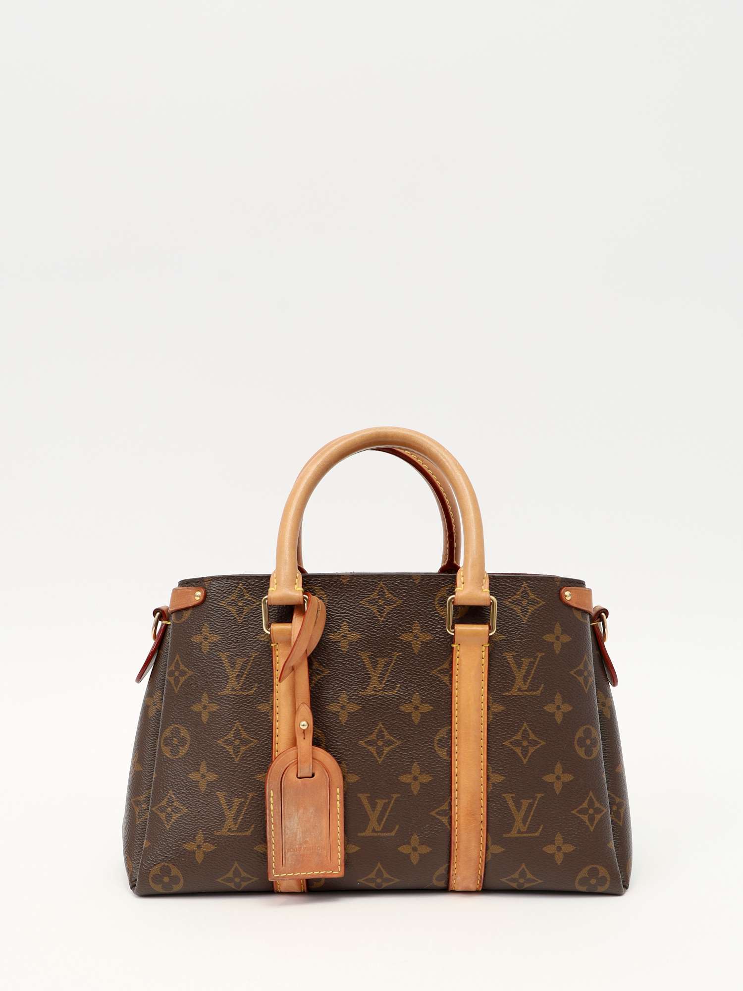 Louis Vuitton Soufflot