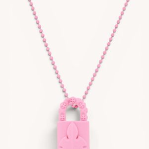 Chrome Hearts Necklace