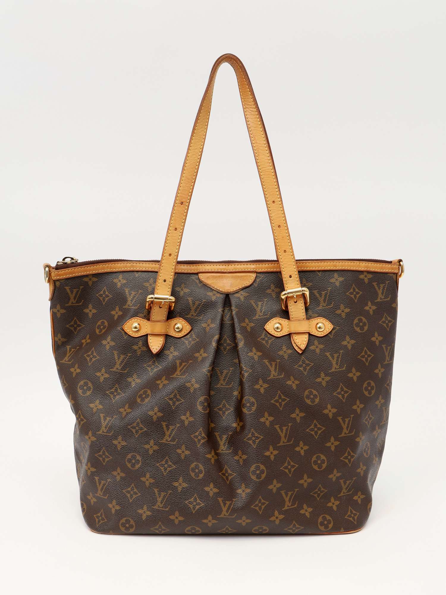 Louis Vuitton Palermo