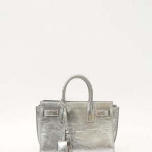 Saint Laurent Sac De Jour
