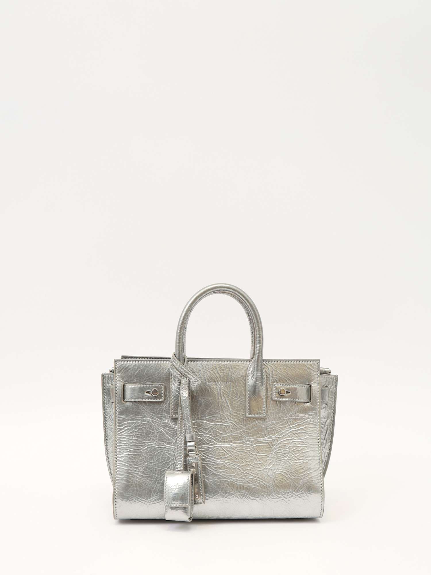 Saint Laurent Sac De Jour