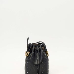 Fendi Mon Tresor