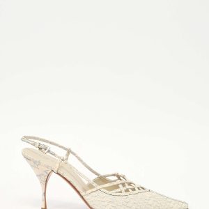 Prada Shoes