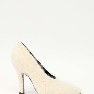 Magda Butrym Shoes