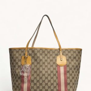 Gucci Jolie