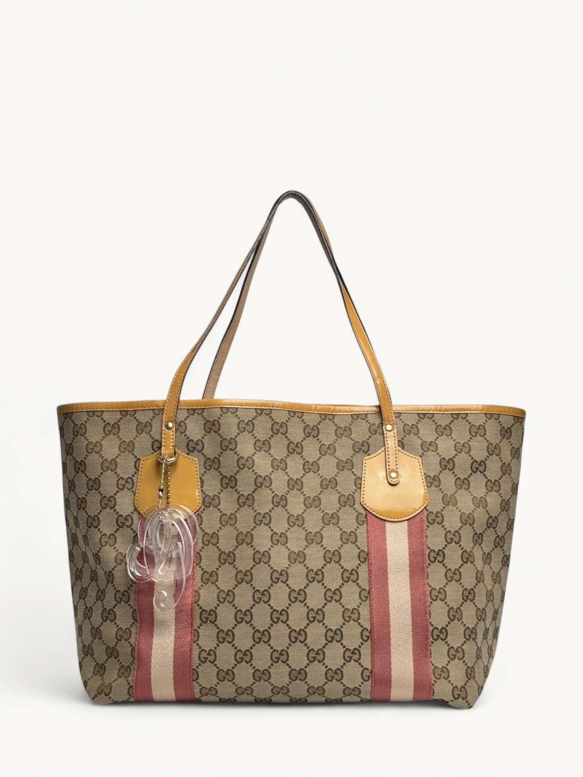 Gucci Jolie
