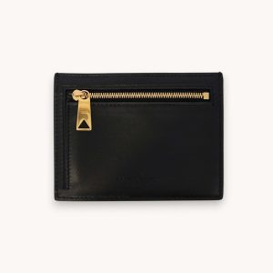 Bottega Veneta Cardholder