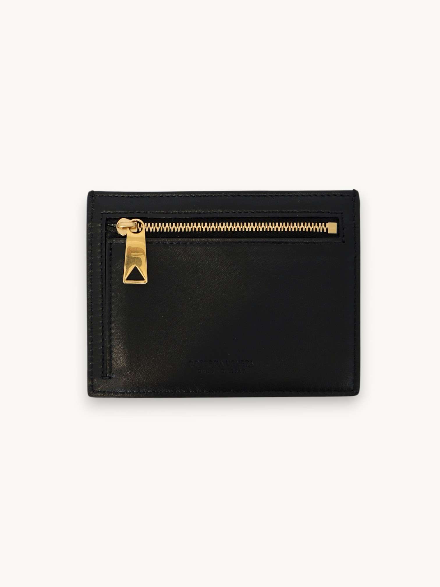 Bottega Veneta Cardholder