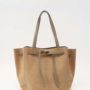 Celine Phantom