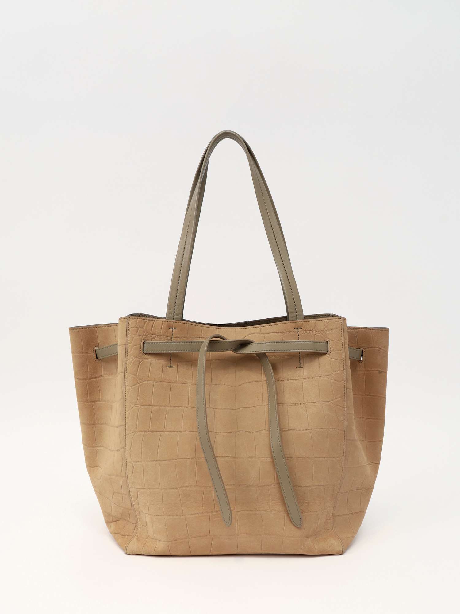 Celine Phantom