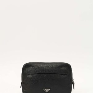 Prada Case