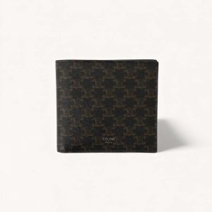 Celine Wallet