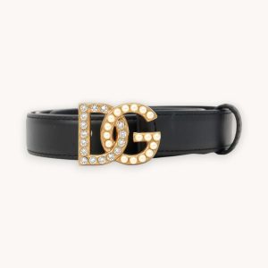 Dolce&Gabbana Belt