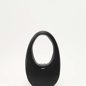 Coperni Swipe