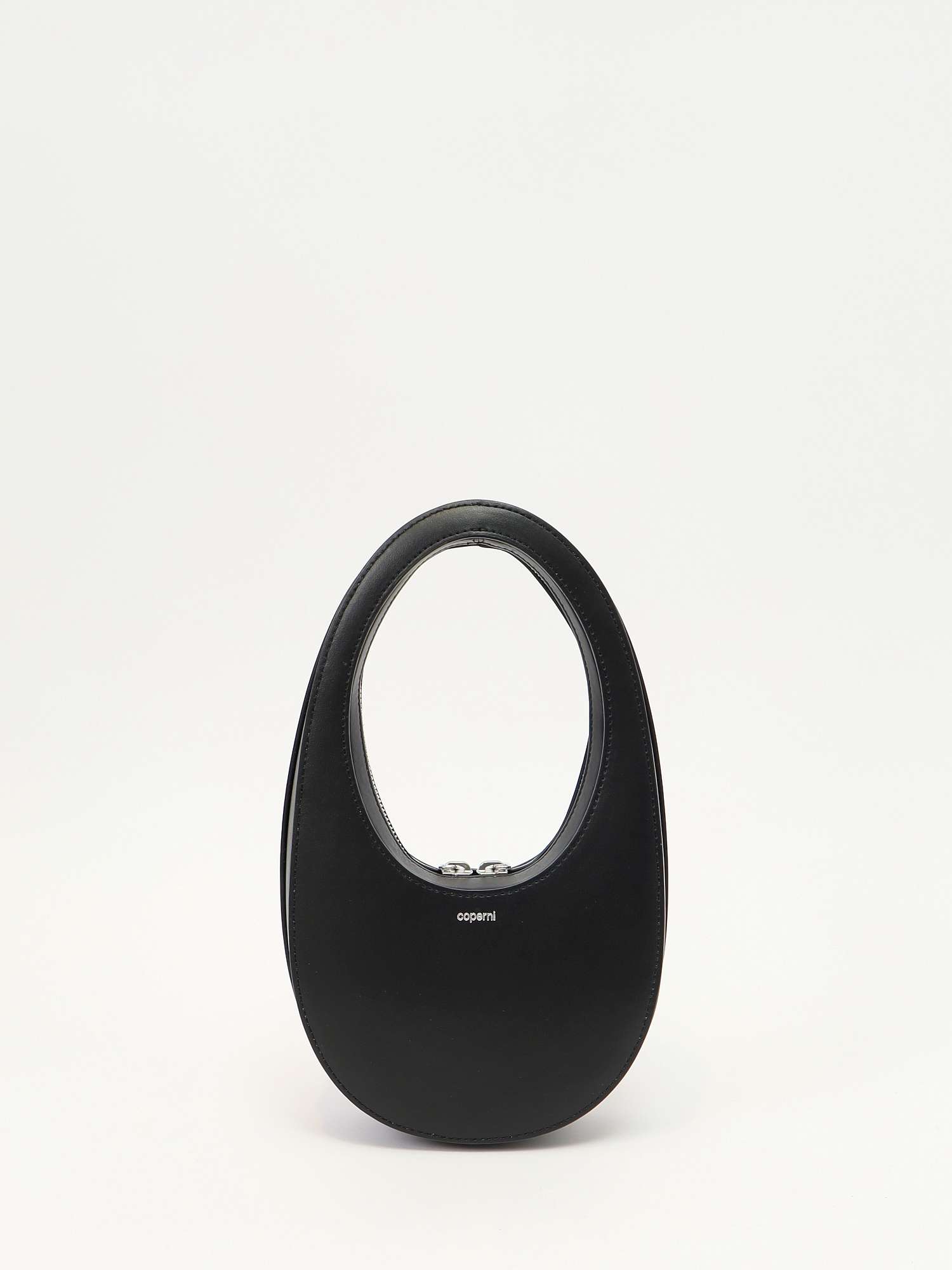 Coperni Swipe