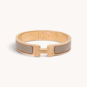 Hermes Clic H