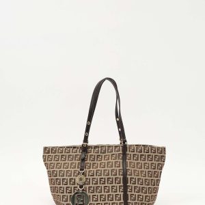 Fendi Superstar