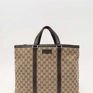 Gucci Joy