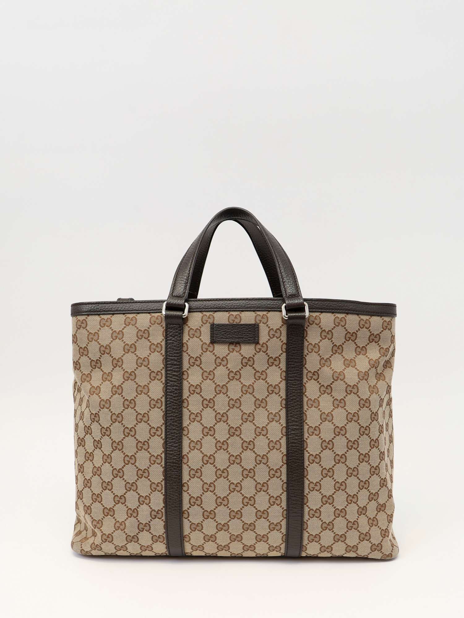 Gucci Joy