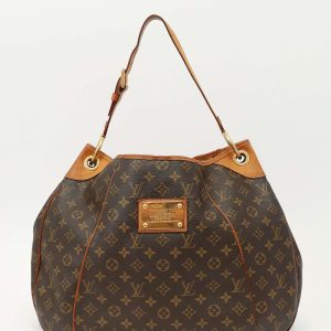 Louis Vuitton Galliera