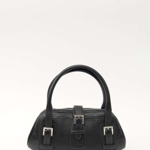 Loewe Senda