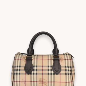 Burberry Alchester
