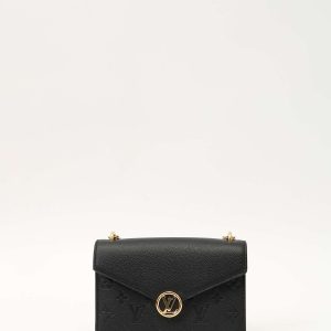 Louis Vuitton Rosy