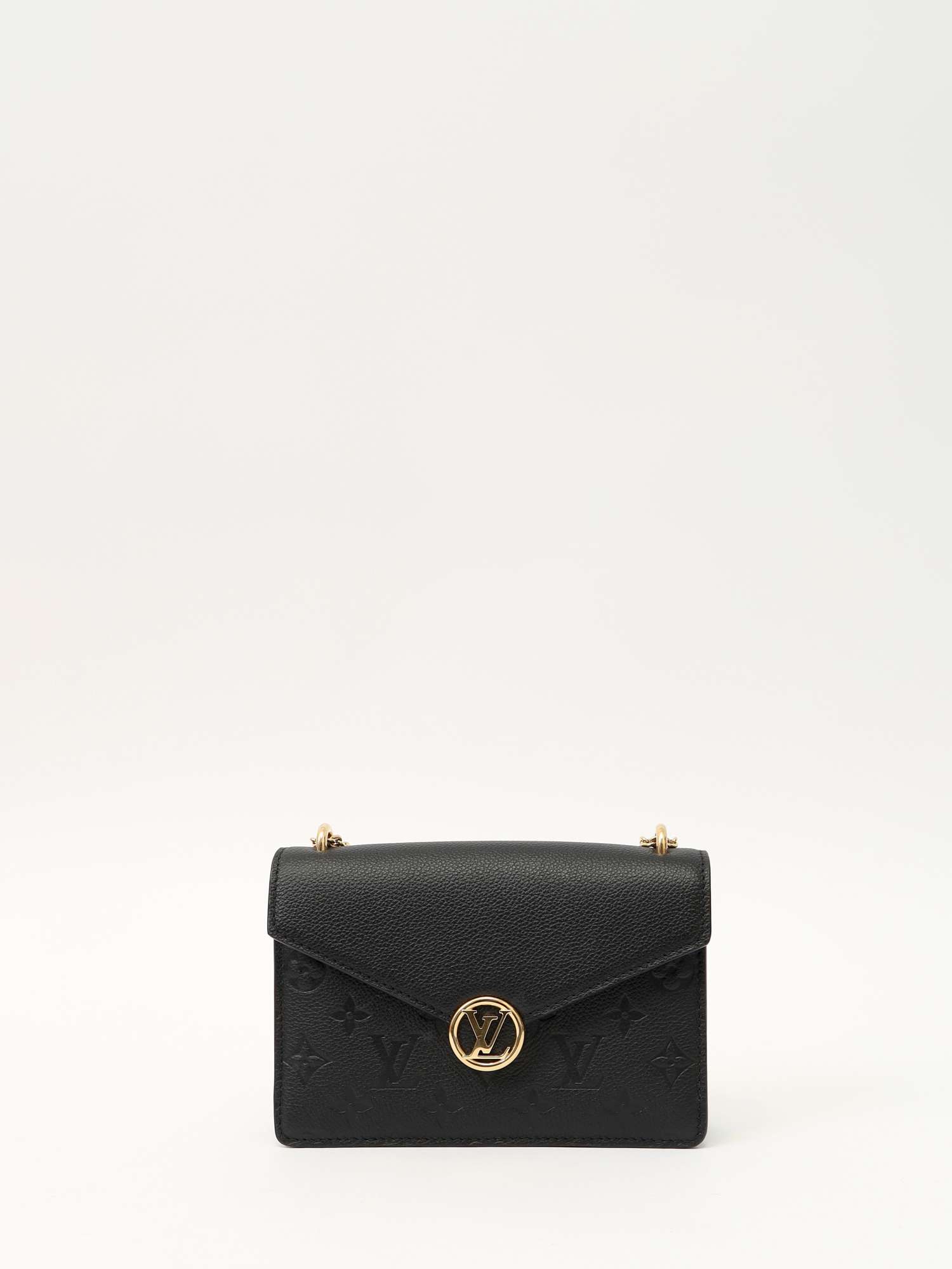 Louis Vuitton Rosy