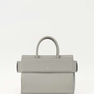 Givenchy Horizon