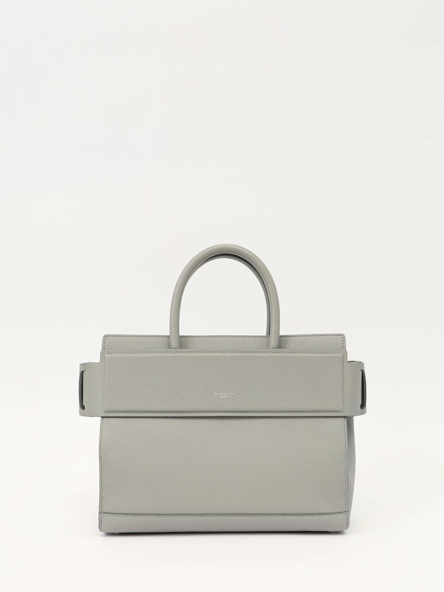 Givenchy Horizon
