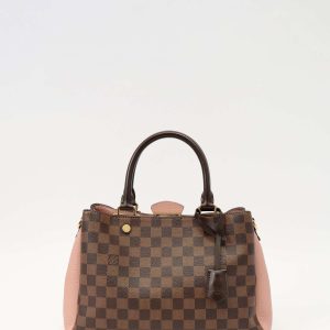 Louis Vuitton Brittany